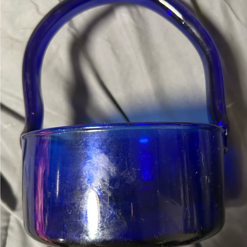 Basket - Picture 3 of 4